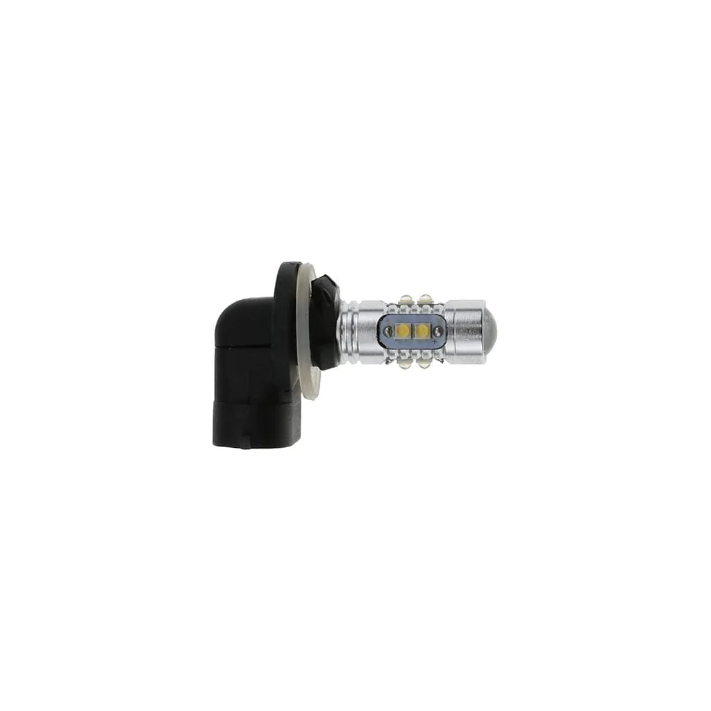 Bec LED Vapormatic (x2) VLX6886