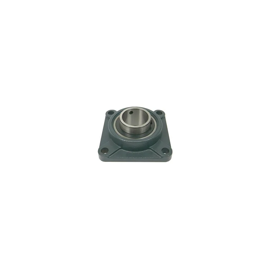 Rulment VLD3734