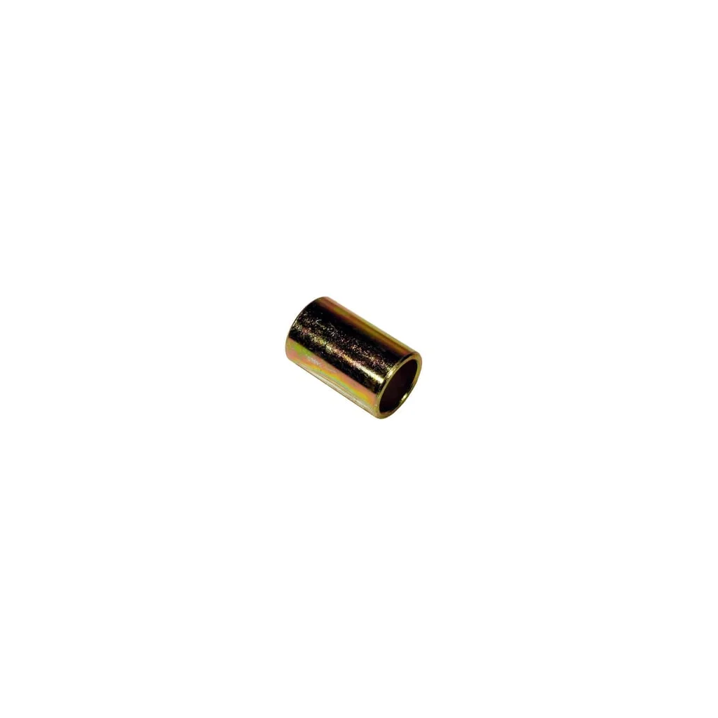 Bucșă de conversie Vapormatic (x10) VLK3212