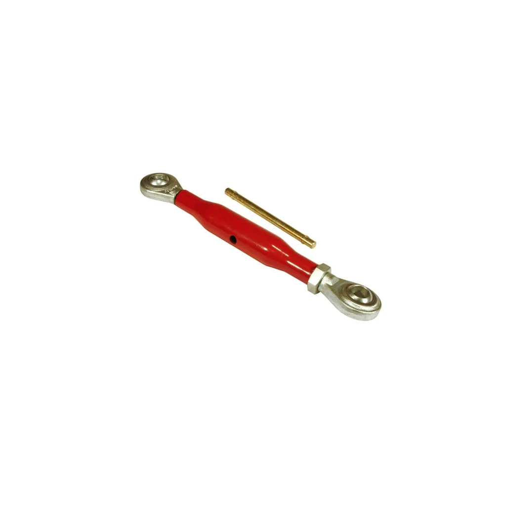 Tirant central standard 190, 3/4" cat.0/0 VLK1100