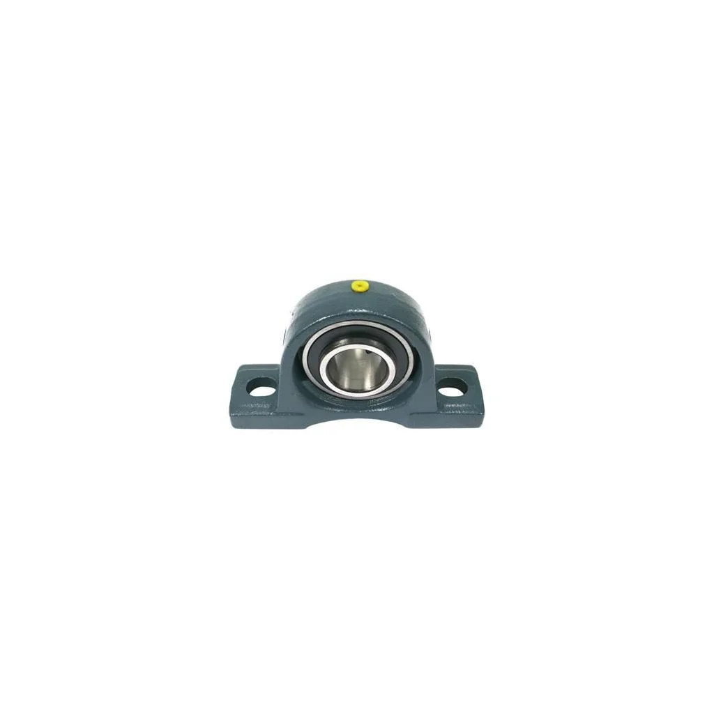 Rulment VLD3778