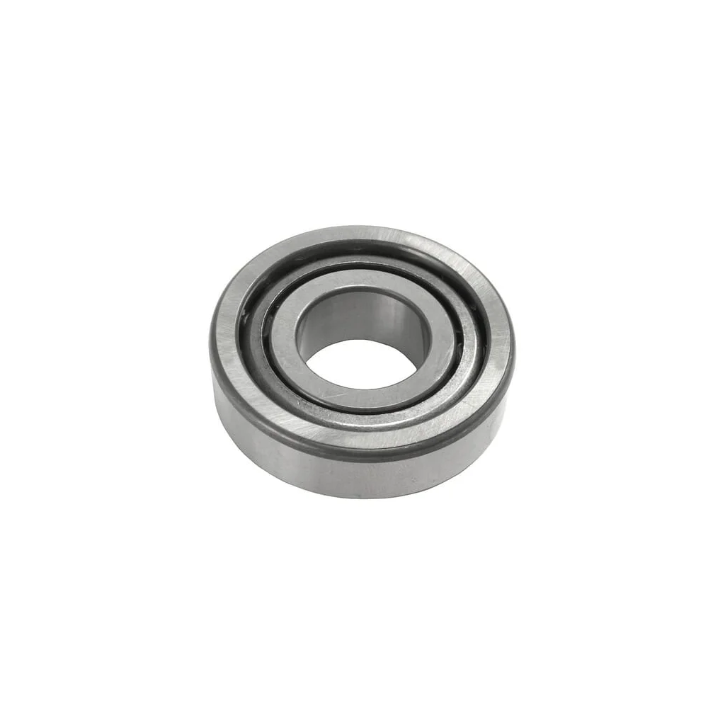 Rulment cu role conice 25x52x15mm Vapormatic VLD3600