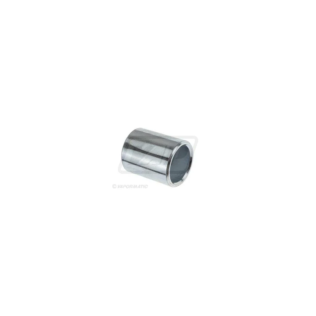 Tufă de conversie Vapormatic (x10) VLK3204