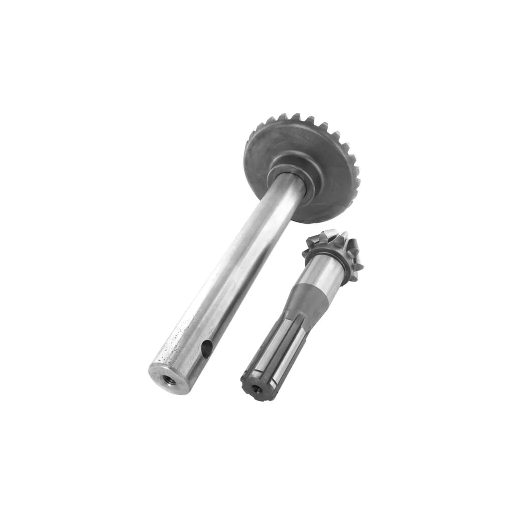 Set angrenaj, 30cm, 27 dinți VN17895861N