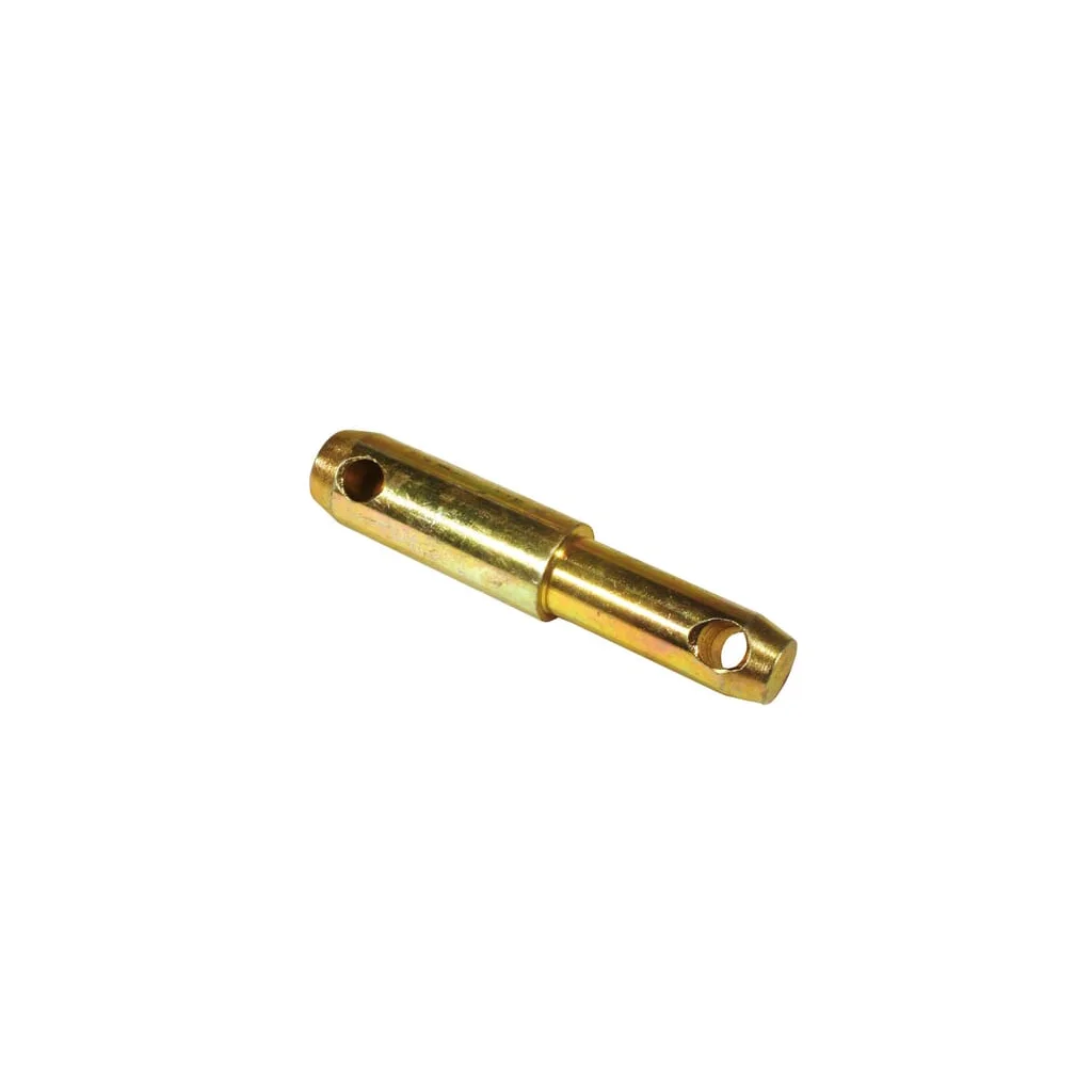 Bolț pentru utilaj Cat.1/2, 1 buc., Vapormatic VLK5423