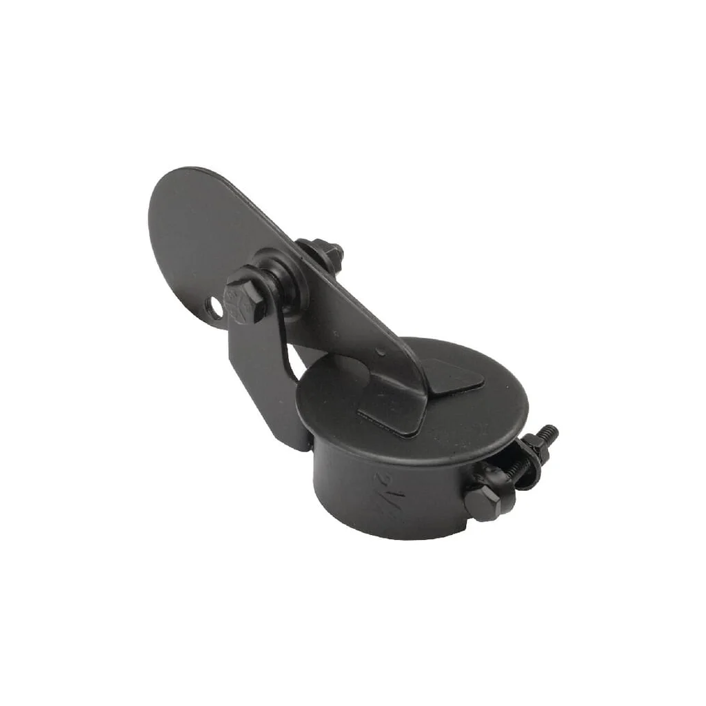 Capac de protecție împotriva intemperiilor VLD2073