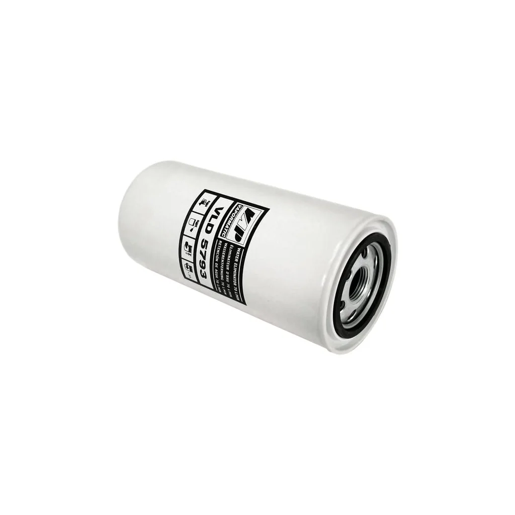 Elemet filtru de apă VLD5793