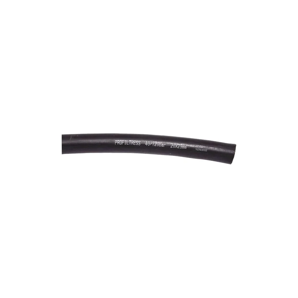 Furtun D = 19 maro Rau VN27852406