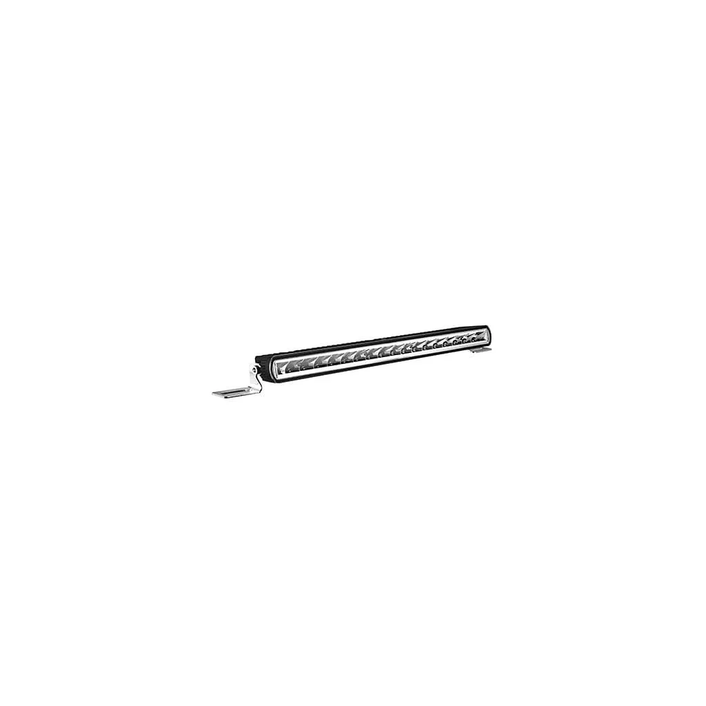 Bară de lumini LED 3900 Lm VLC6197
