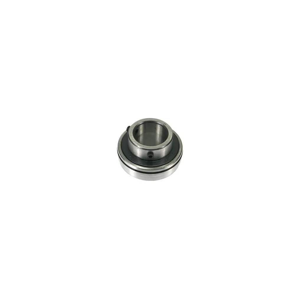 Rulment VLD3814