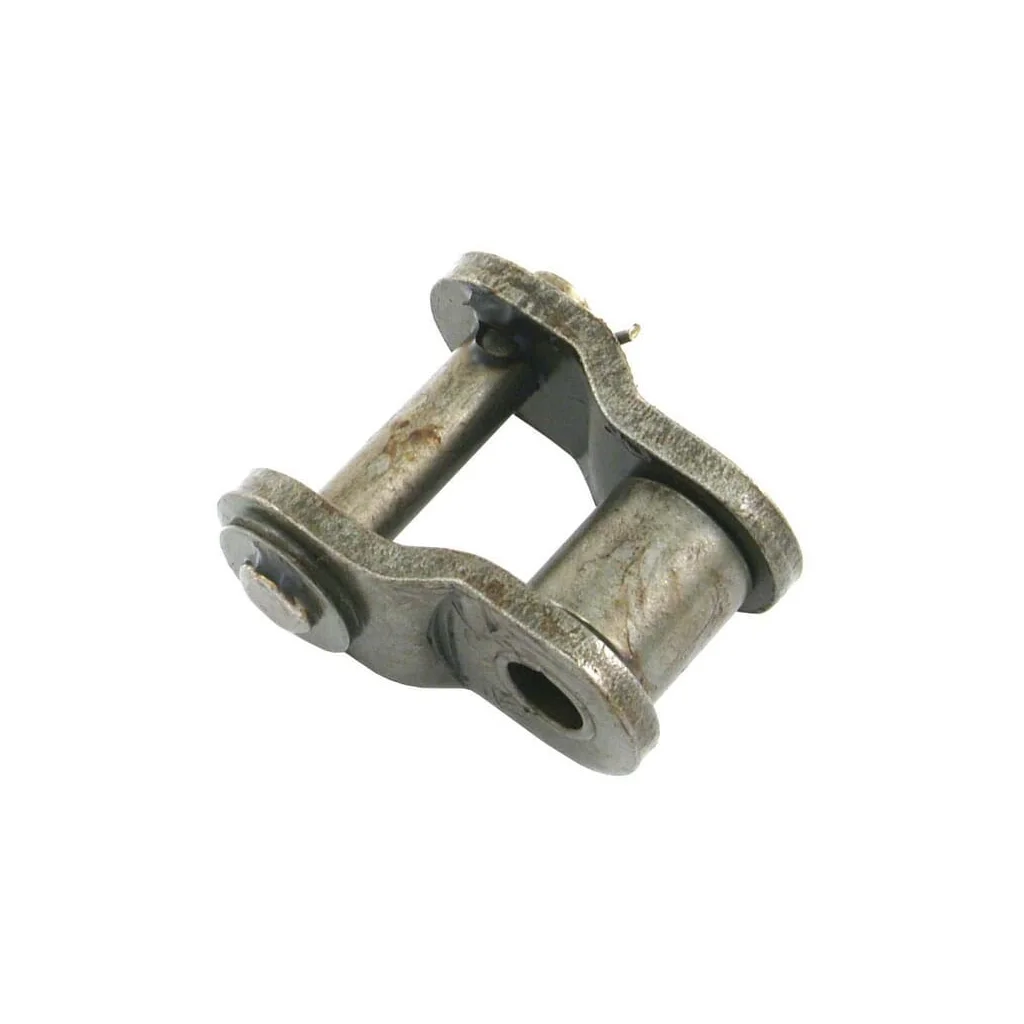 Za cotită rolă BS Vapormatic (x5) VLD7093
