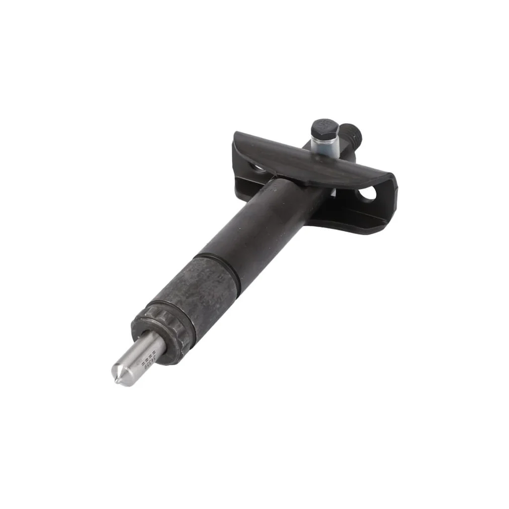 Injector V836659808
