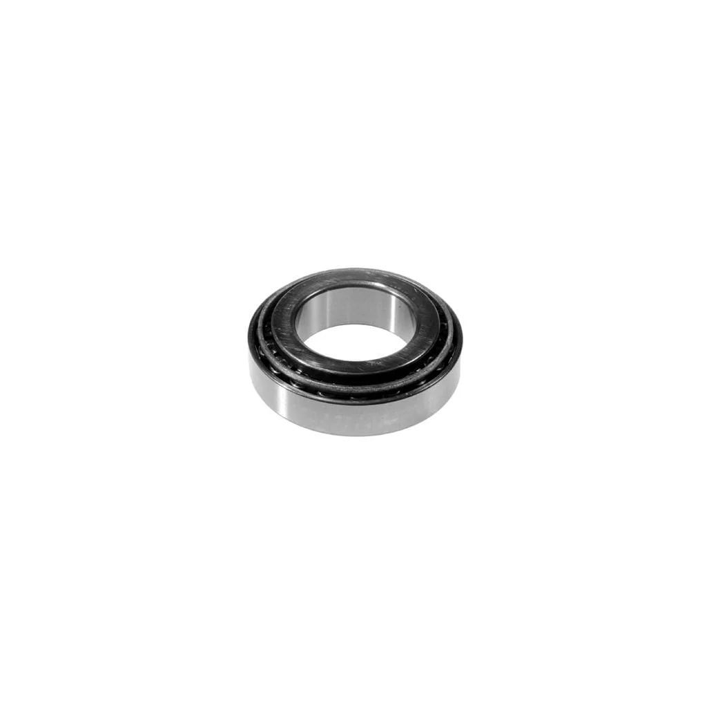 Rulment VLD3479