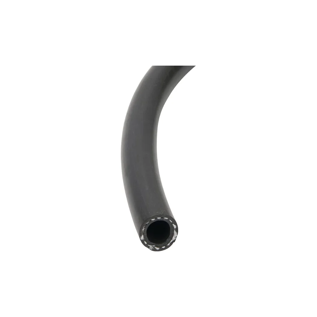 Furtun de plastic RD14x22mm VN27852819