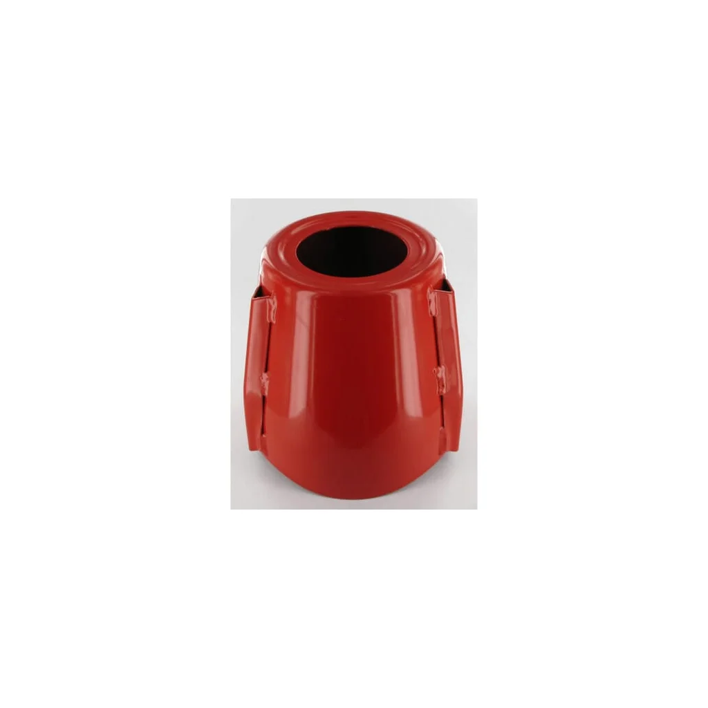 Tambur de întorcător de pale VNB2358394