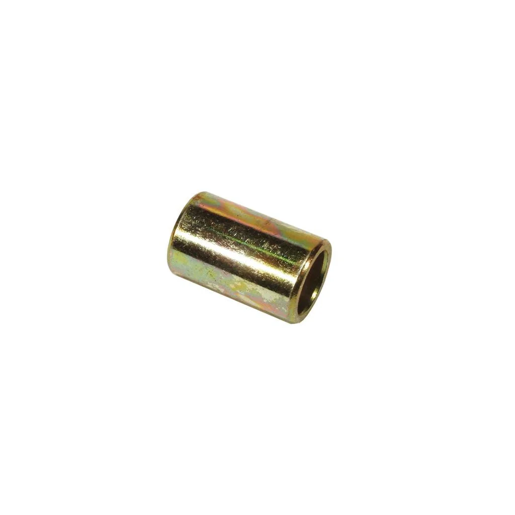 Bucșă de conversie 1/0 Vapormatic (x10) VLK3213