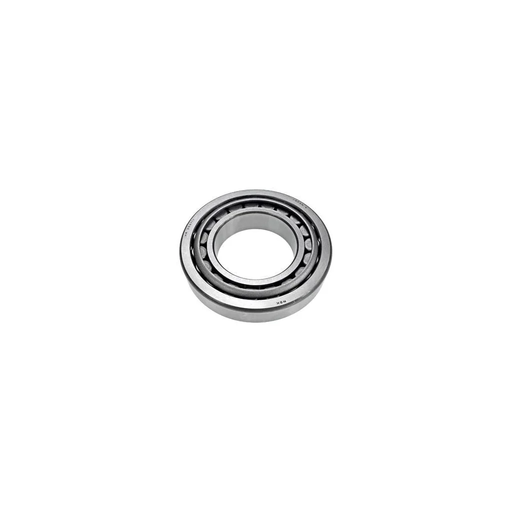 Rulment conic cu role 55x100x18mm Vapormatic VLD3480