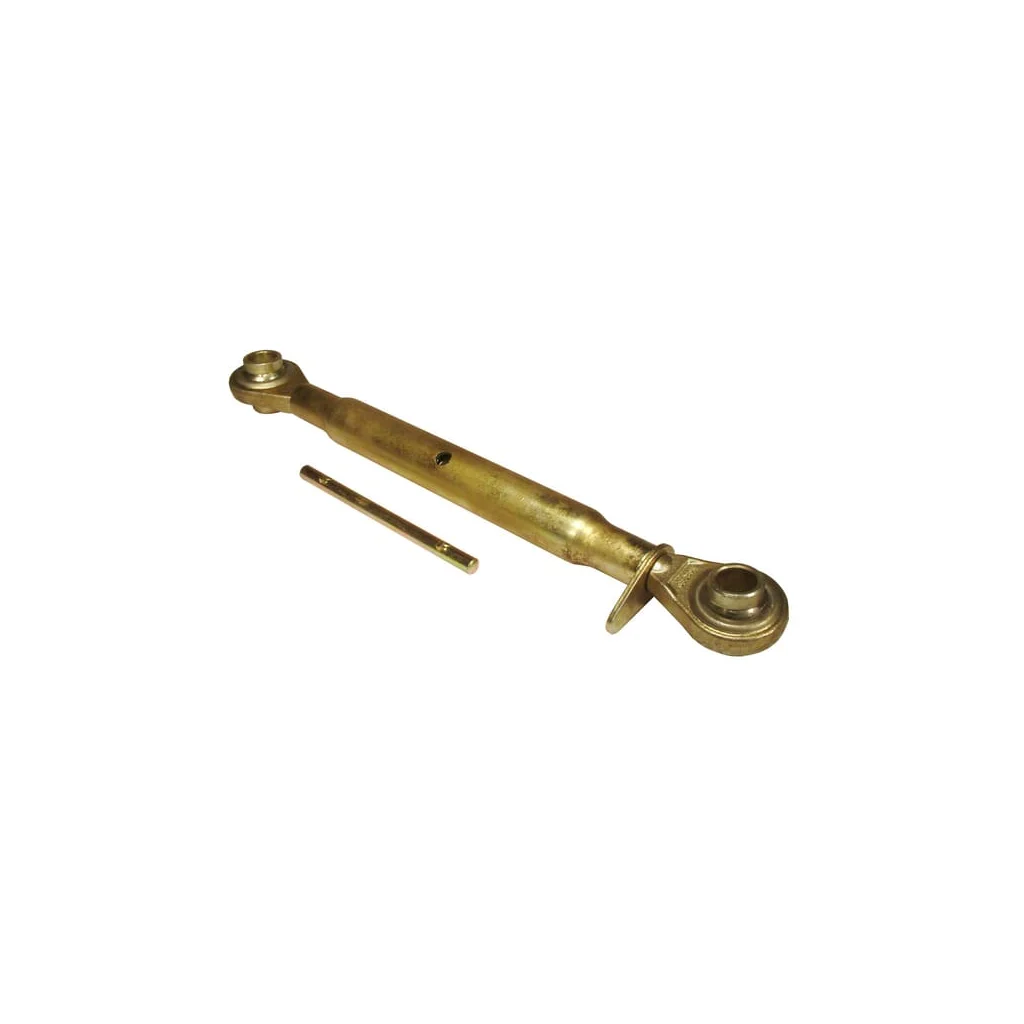 Tirant central standard 368, 1-1/8" cat.2/2 VLK1057