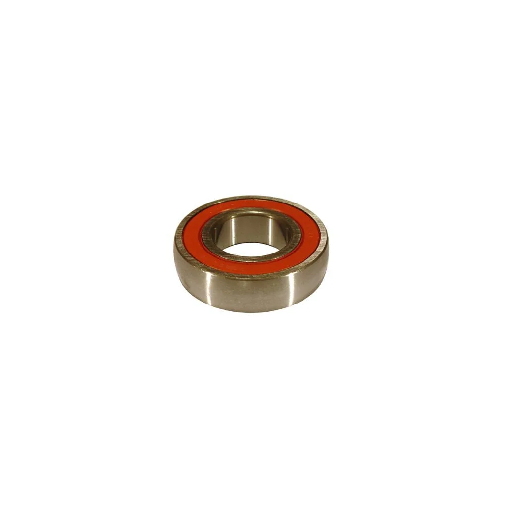 Rulment VLD3017