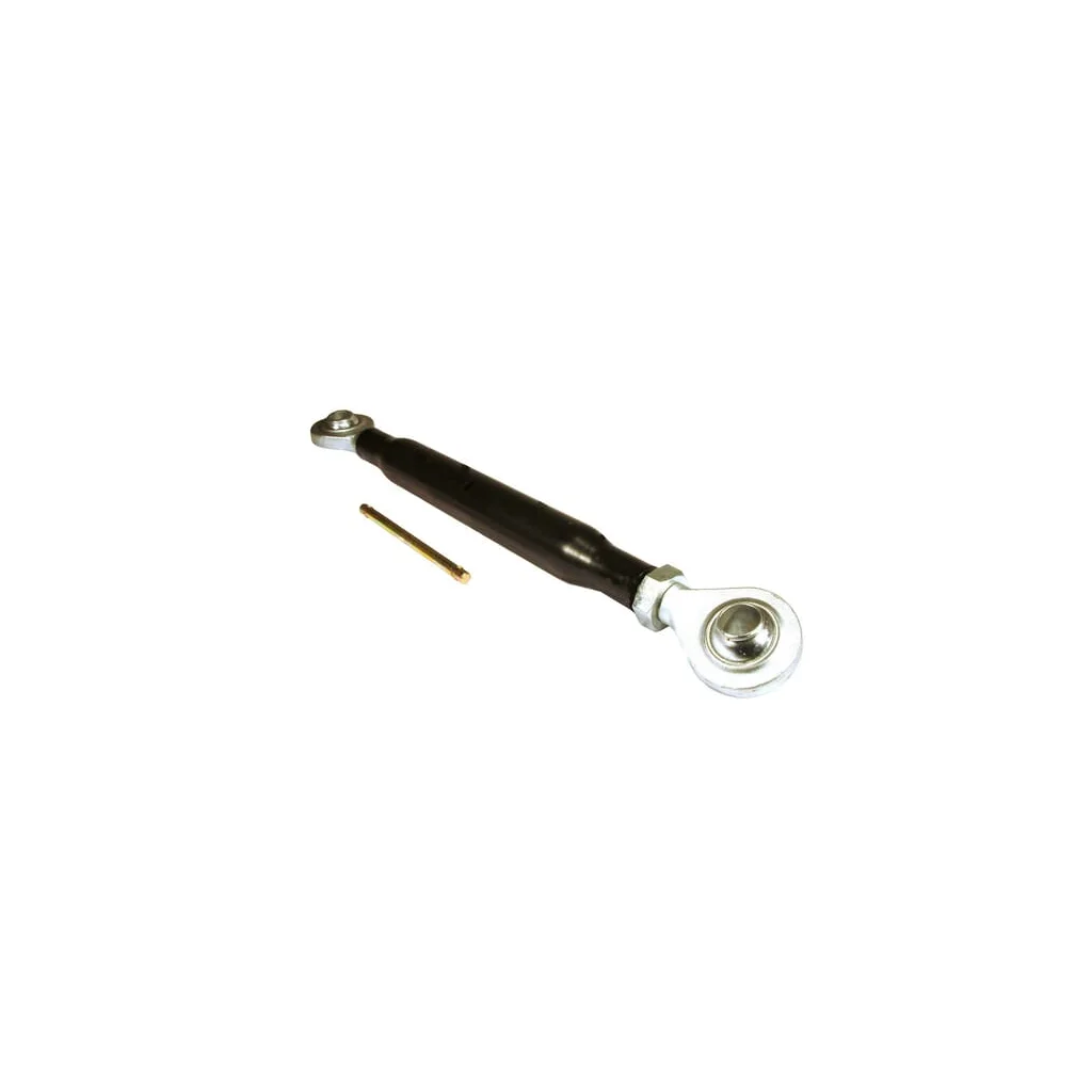 Tirant central standard 483, 1-3/8" cat.3/2 VLK1201