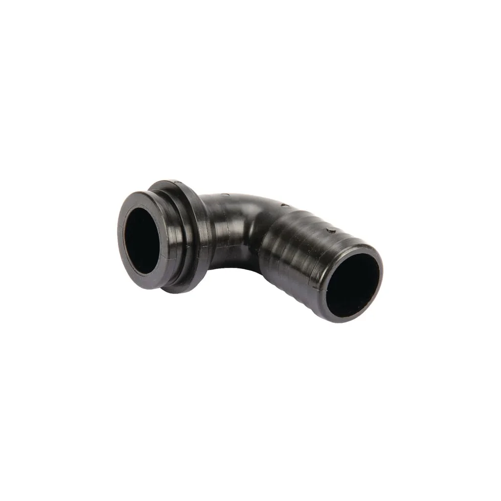 Racord pentru furtun 90° VN38615458