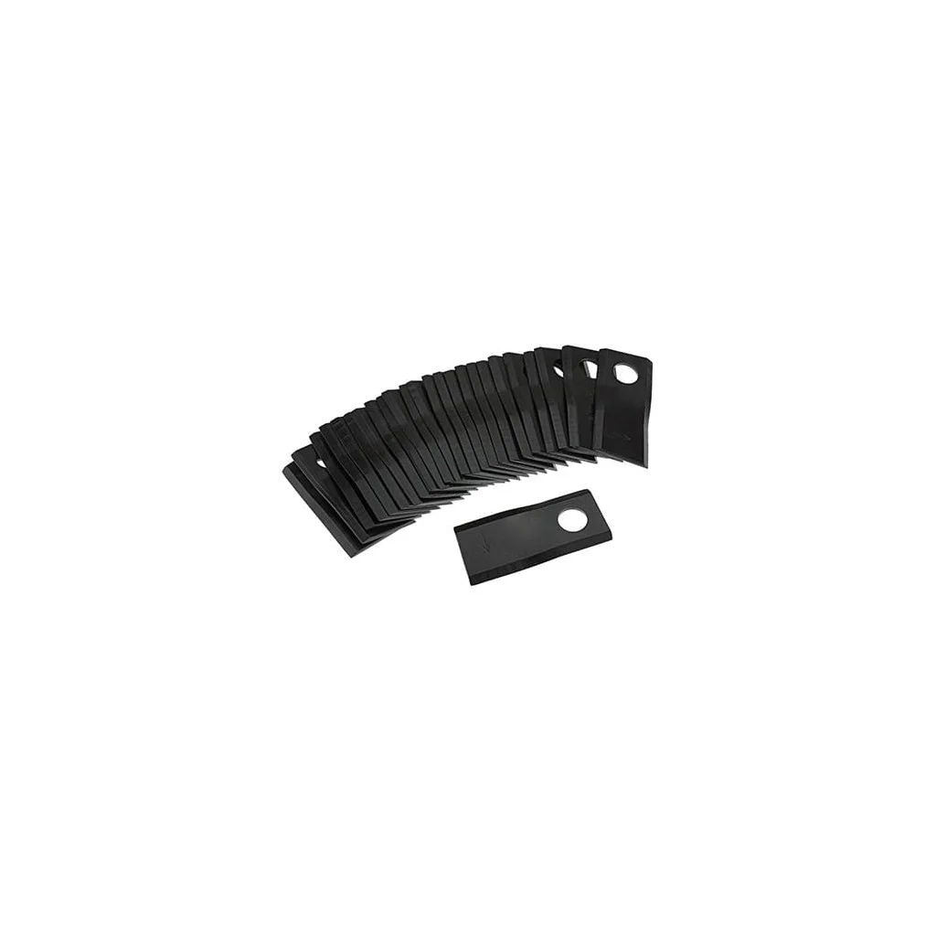 Lamă de cosit Vapormatic (x25) VLH4134