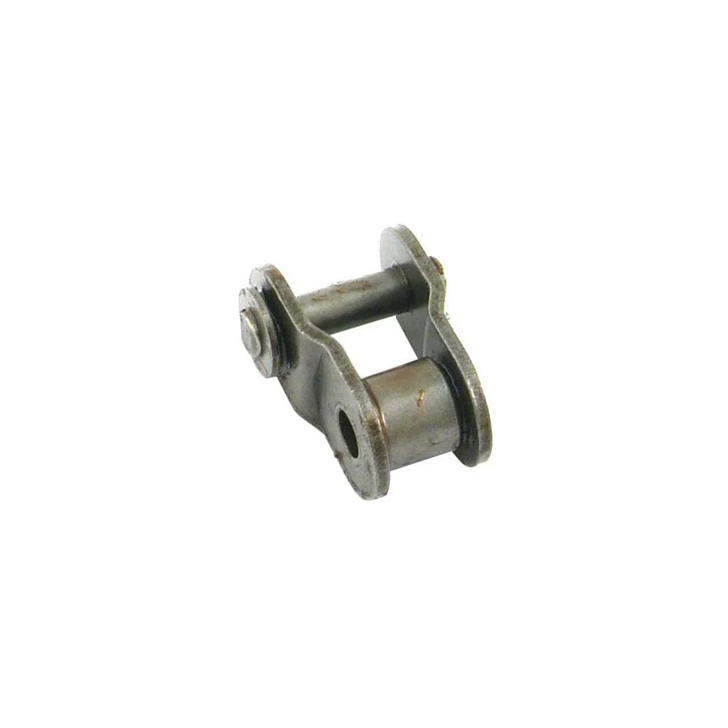Za cotită rolă BS Vapormatic (x5) VLD7091