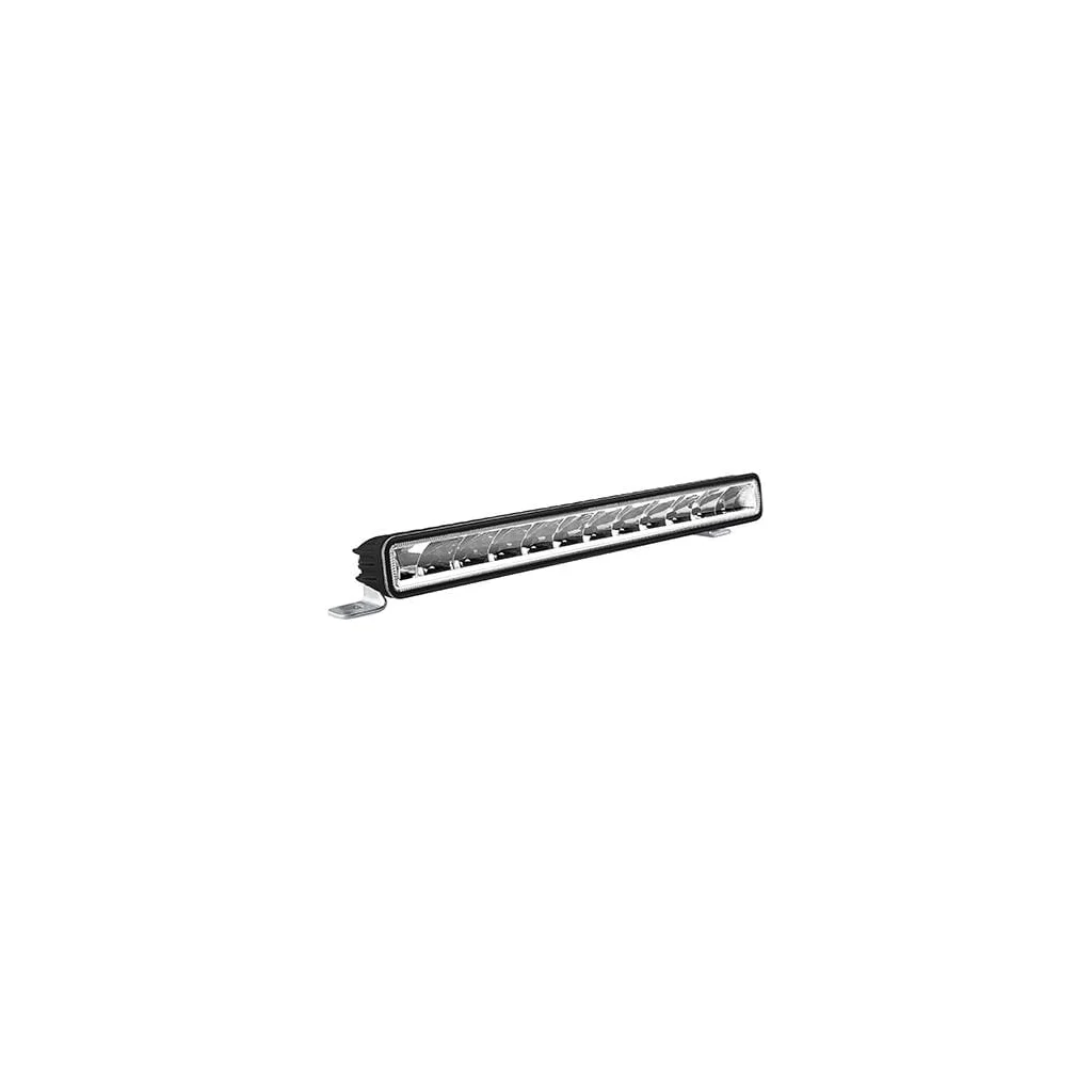 Bară de lumini LED 2600 Lm VLC6194
