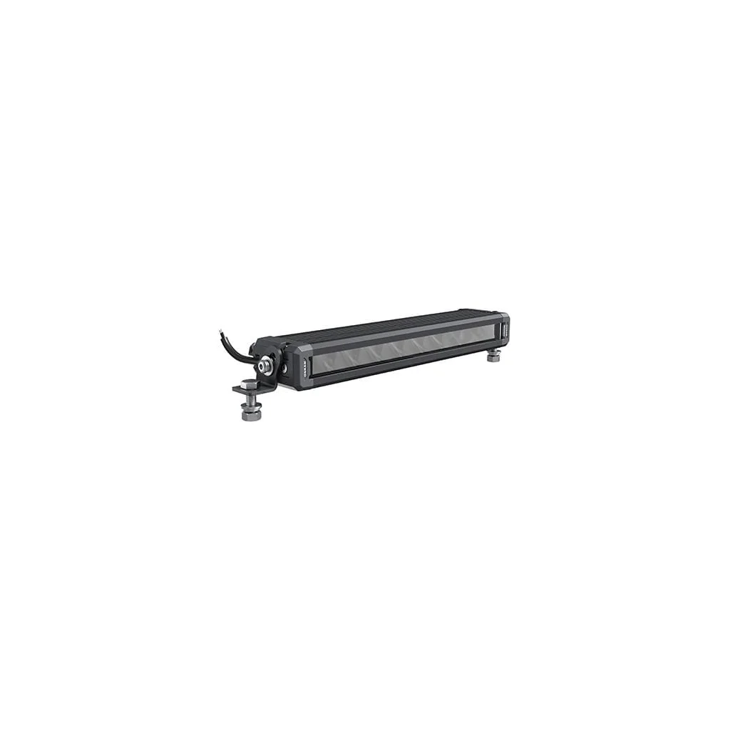 Bară luminoasă cu LED-uri 1500 lm VLC6204