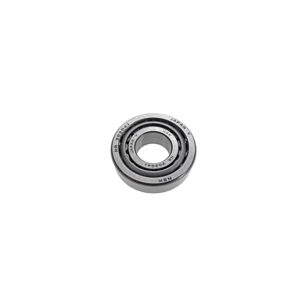Rulment conic cu role 20x47x12mm Vapormatic VLD3476