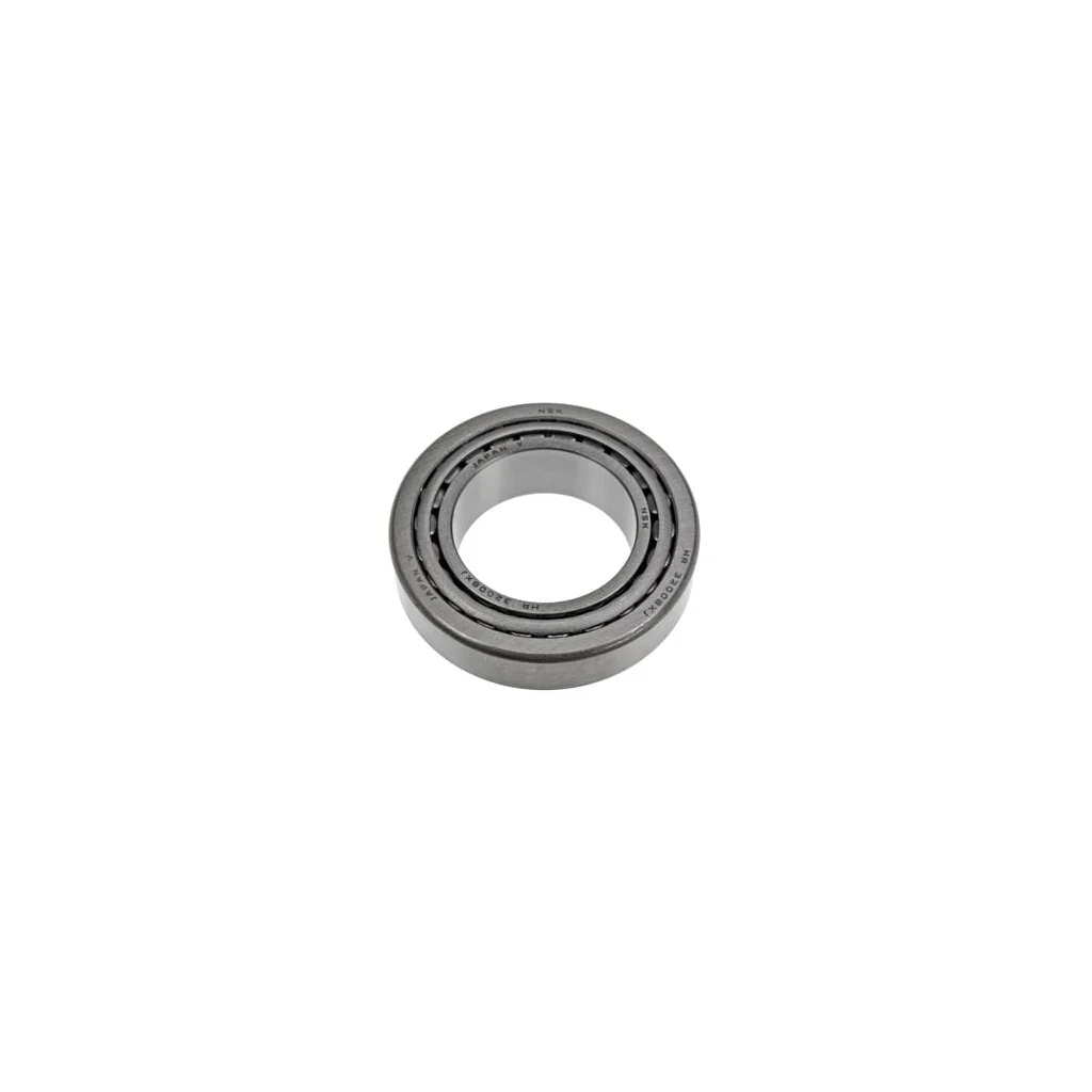 Rulment VLD3608