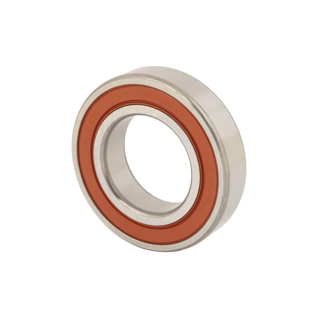Rulment cu bile 30x55x13mm Vapormatic VLD3206