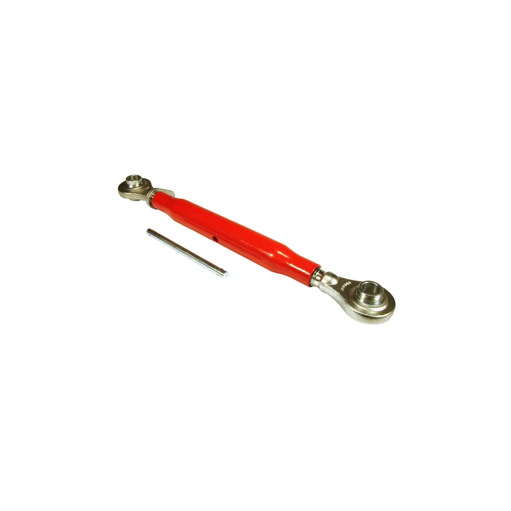Tirant central standard 380, 1-1/4" cat.2/2 VLK1203