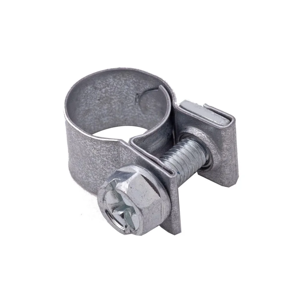 Clemă pentru furtun Vapormatic (x10) VLD2551
