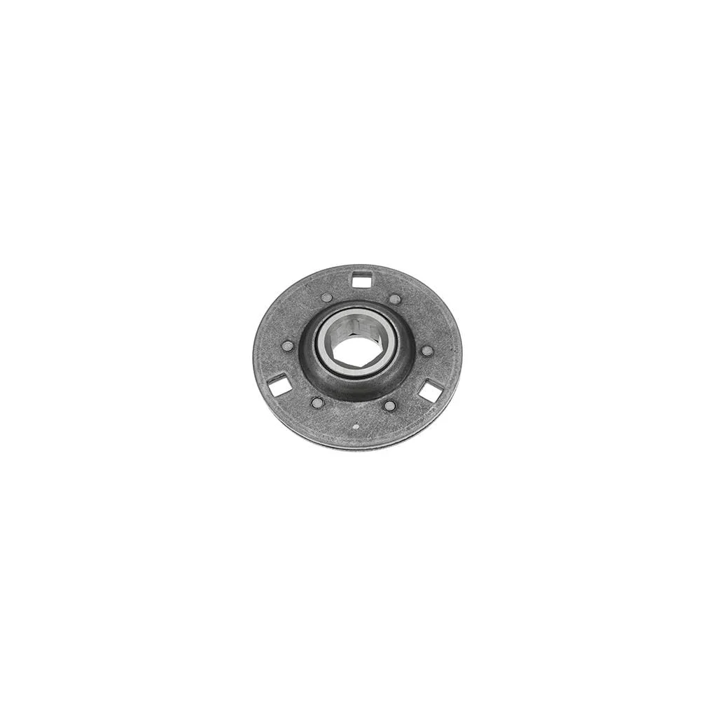 Rulment VLD3231
