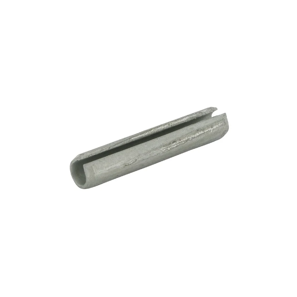Bolt cu role 10x55 galvanizat VN30895155