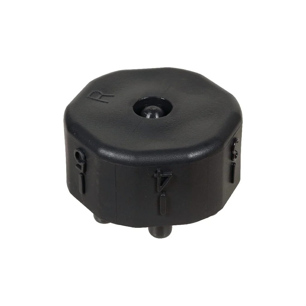 Buton rotativ VNB3958178