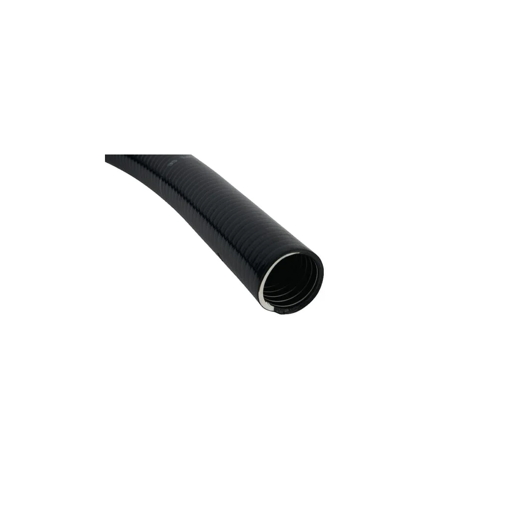 Furtun Di 40, negru VN27852820AK