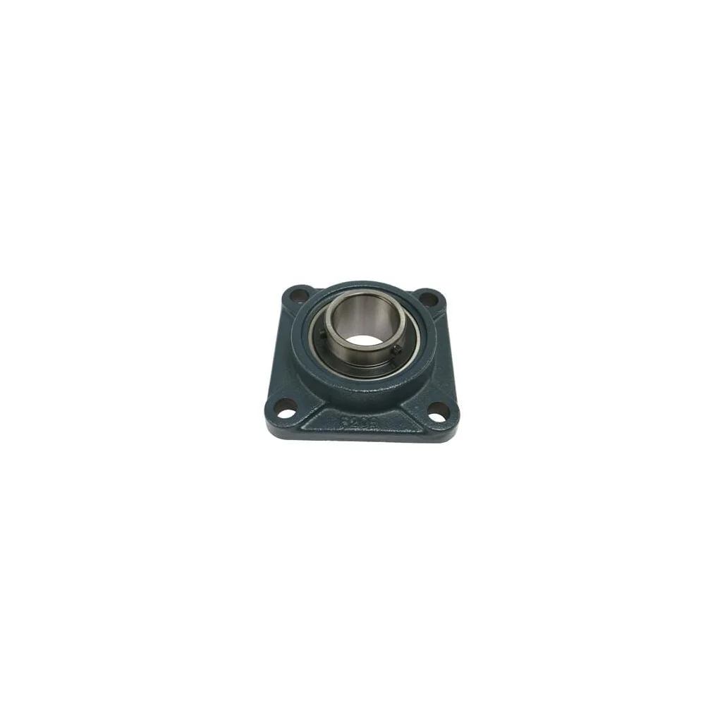 Rulment VLD3730