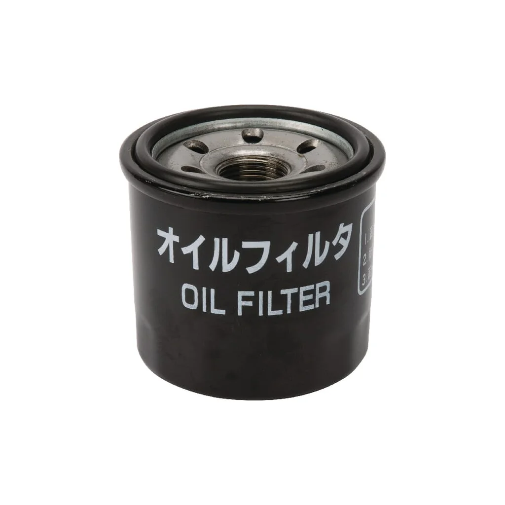 Filtru de ulei V837079728
