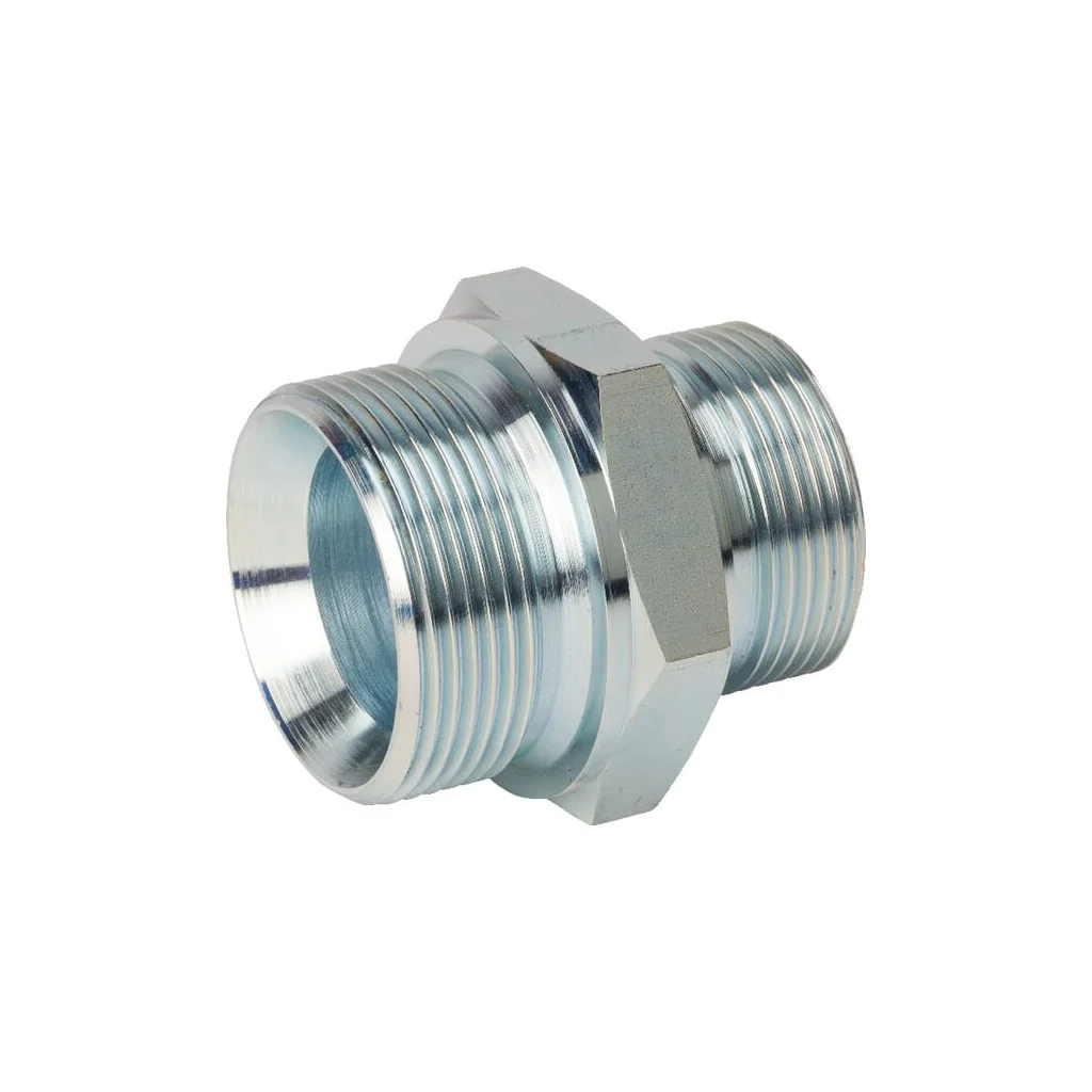 Adaptor 1-1/2x1-1/4 BSP 3852A VNB2420A