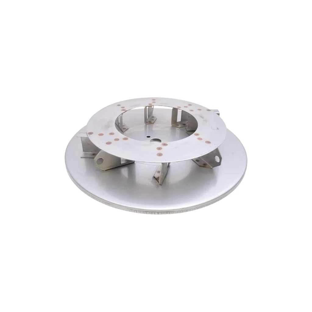 Disc distribuitor dreapta VNB4255502
