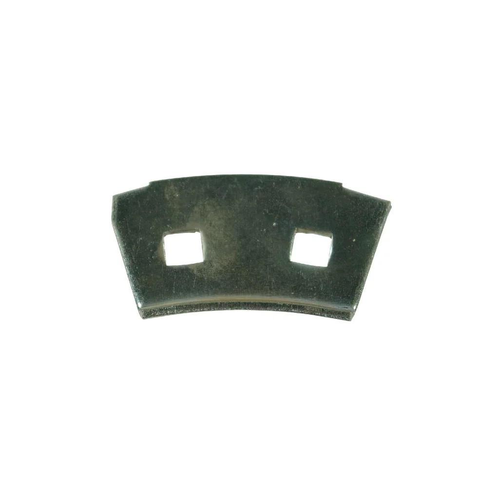 Placă fixare Vicon VN90092672