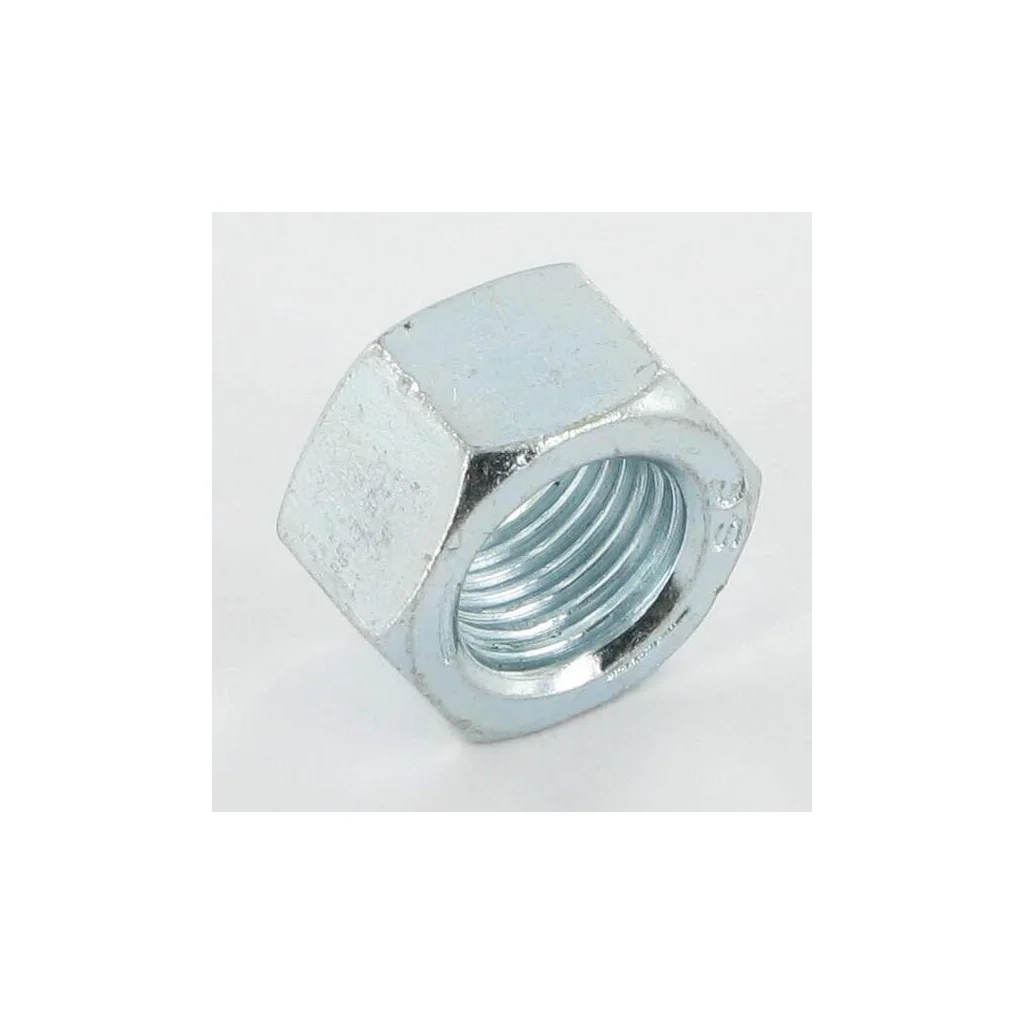 Piuliță 1/2" UNF VN30550800