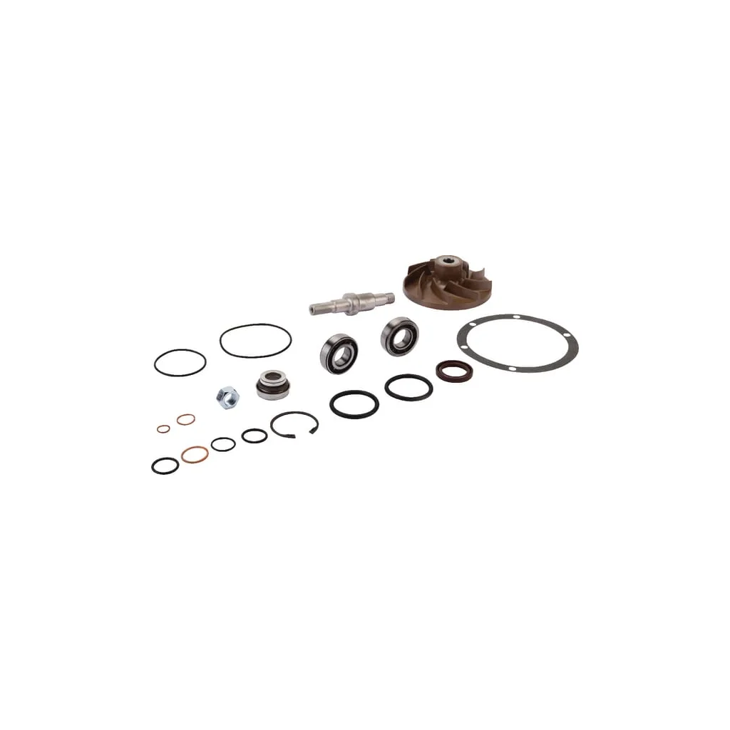Set reparație pompă apă V836862271