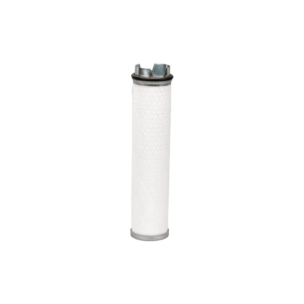 Filtru aer V836462569