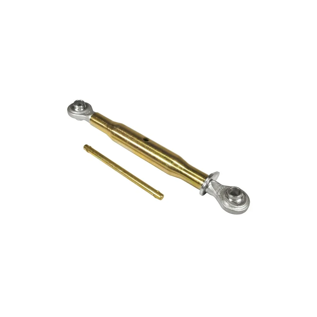Tirant central standard 286, 1-1/8" cat.1/1 VLK1007