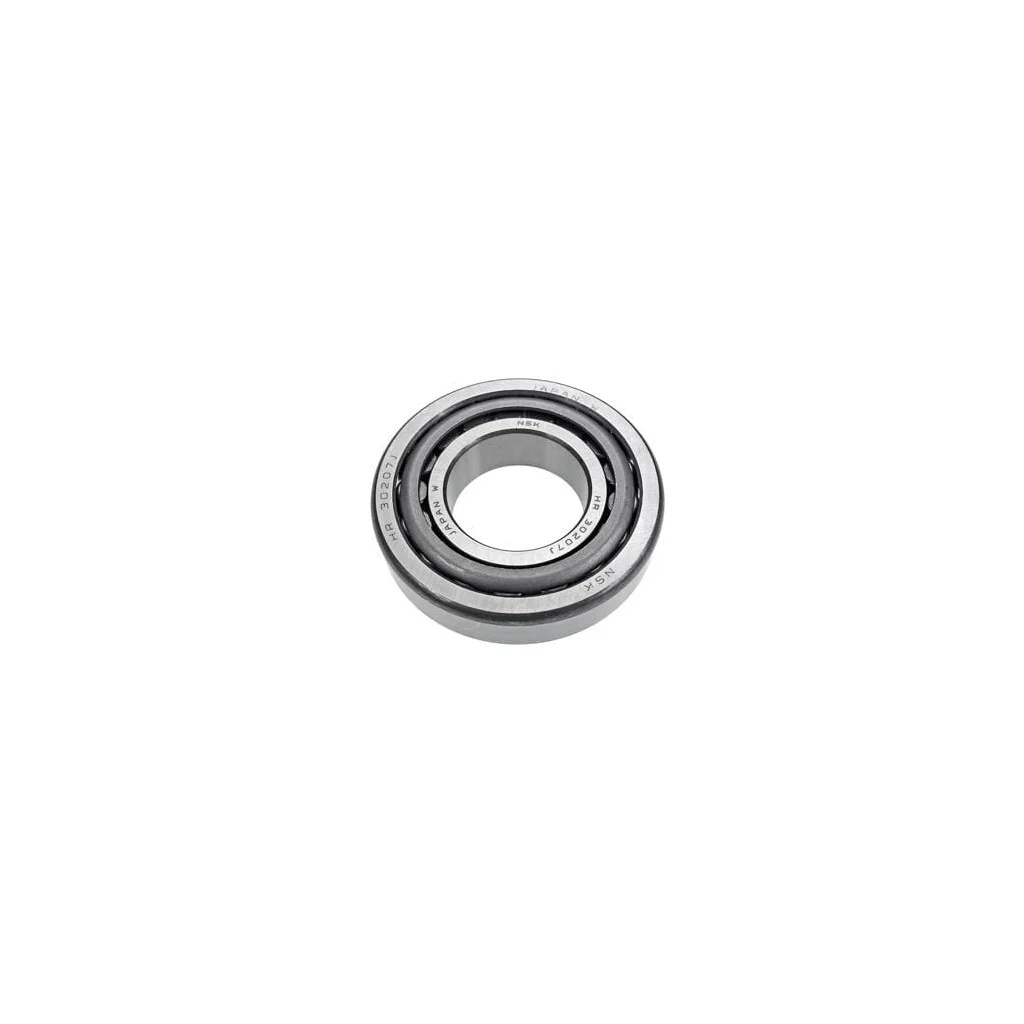 Rulment cu role conice 35x72x15mm Vapormatic VLD3483