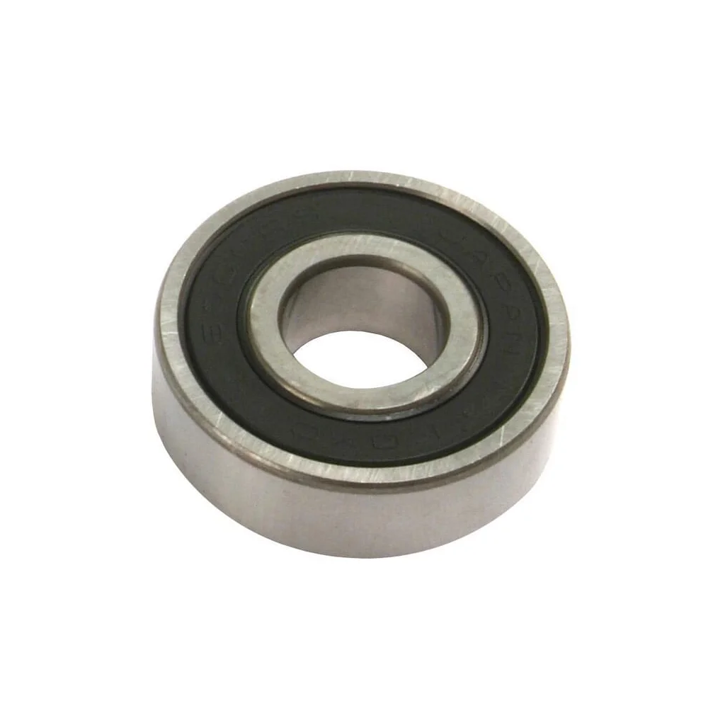 Rulment VLD3259