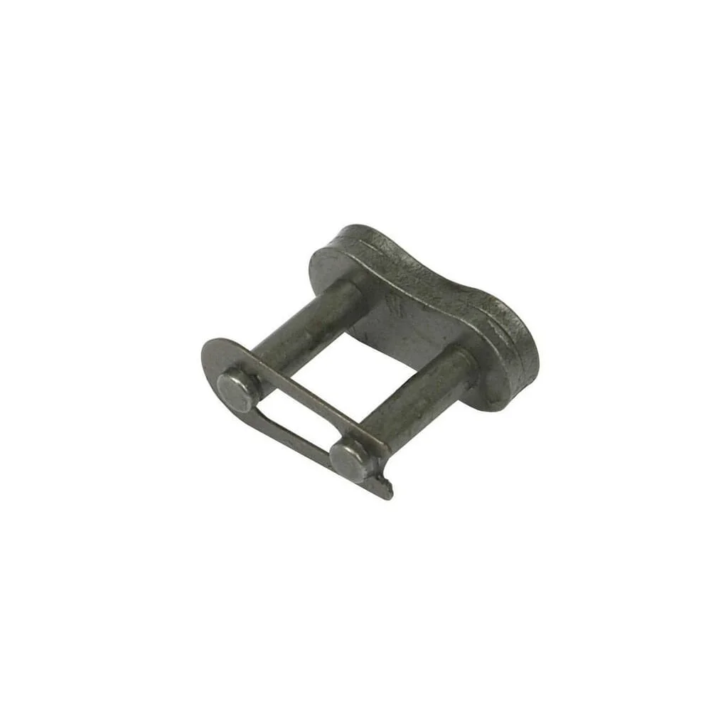 Za de legătură ASA 60H Vapormatic (x5) VLD7043